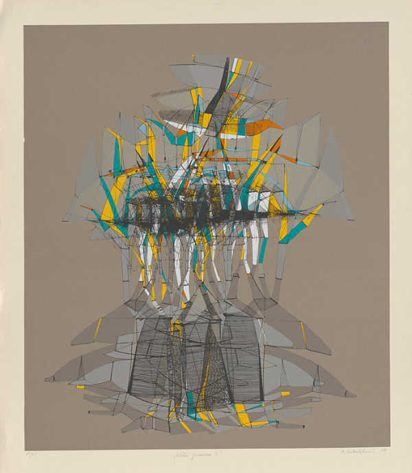 Tamara Kolenčíková – Veľká premena II. 