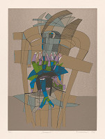 Tamara Kolenčíková – Premena VII. 