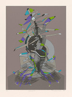 Tamara Kolenčíková – Premena IX. 