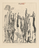 Kamila Štanclová – Prezliekanie 