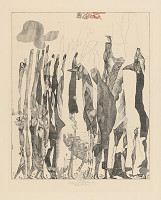 Kamila Štanclová – Prezliekanie 