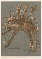 Stanislav Tropp – Obratník V. 