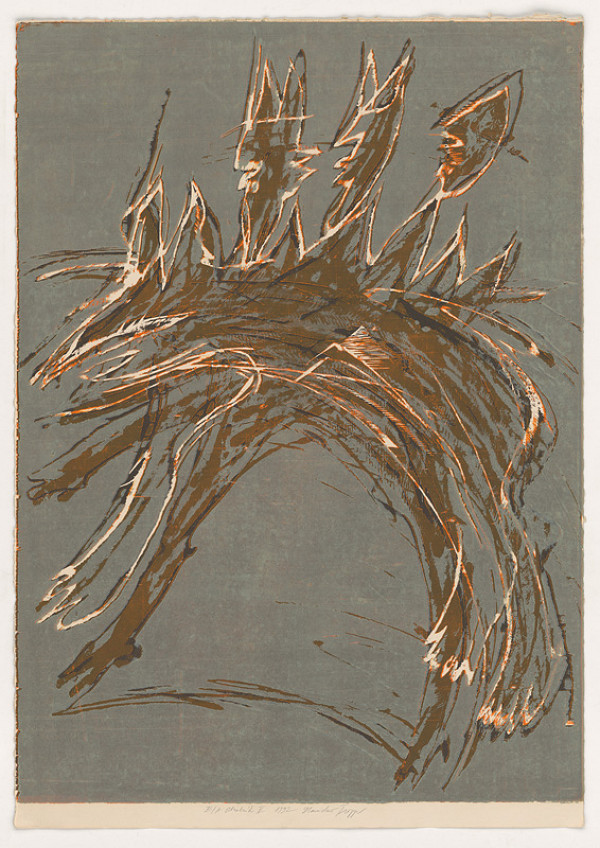 Stanislav Tropp – Obratník V.