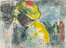 Dagmar Kmošková – Priatelky 