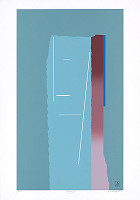 Ján Kudlička – Predjarie IV. 