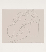 Andrej Barčík – Odpocinok 