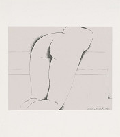 Andrej Barčík – Klačiaca 