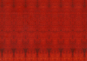 Erik Novitzky – Enumerácie 