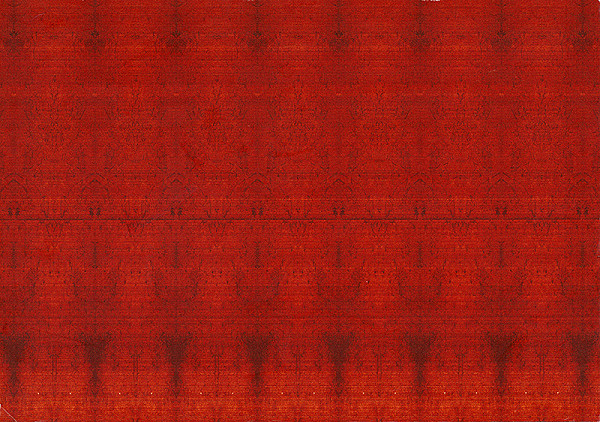 Erik Novitzky – Enumerácie