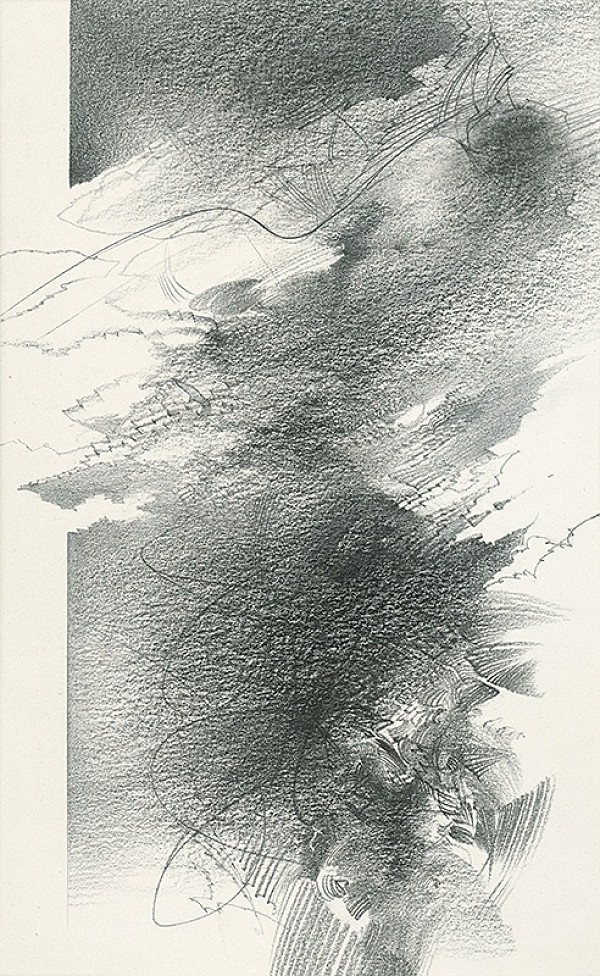 Igor Rumanský – Erotikon