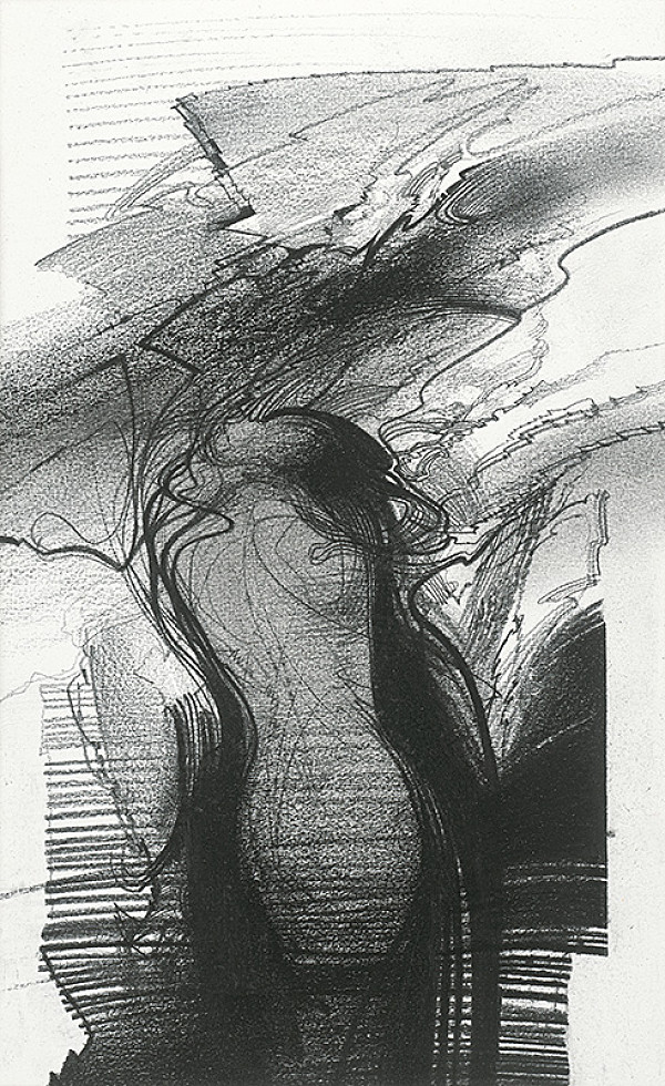 Igor Rumanský – Erotikon 