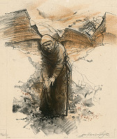 Igor Rumanský – Rozprávky starej matere 