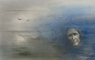 Igor Rumanský – Rozprávky starej matere 