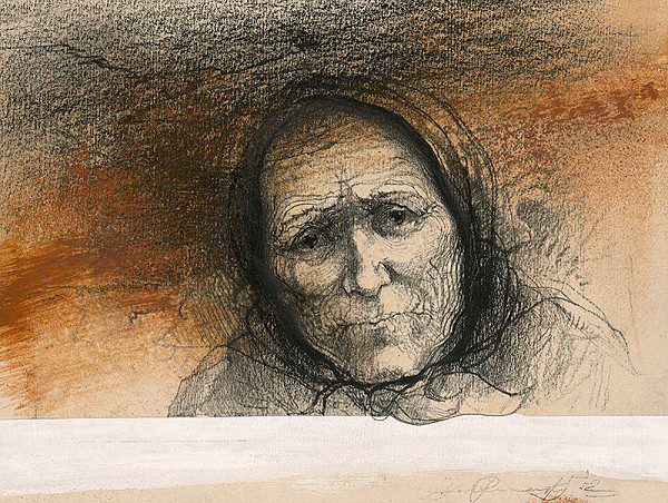 Igor Rumanský – Žofkine rozprávky 