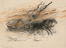 Igor Rumanský – Žofkine rozprávky 