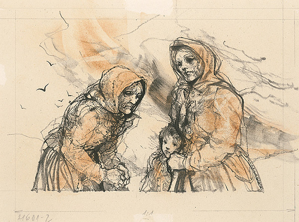 Igor Rumanský – Žofkine rozprávky 