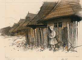 Igor Rumanský – Žofkine rozprávky 