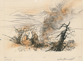 Igor Rumanský – Žofkine rozprávky 