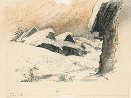 Igor Rumanský – Žofkine rozprávky 