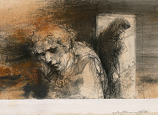 Igor Rumanský – Žofkine rozprávky 