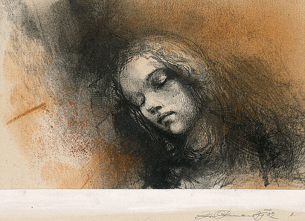 Igor Rumanský – Žofkine rozprávky 