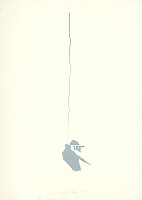 Michal Kern – Dotyky I. 