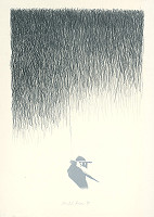 Michal Kern – Dotyky II. 