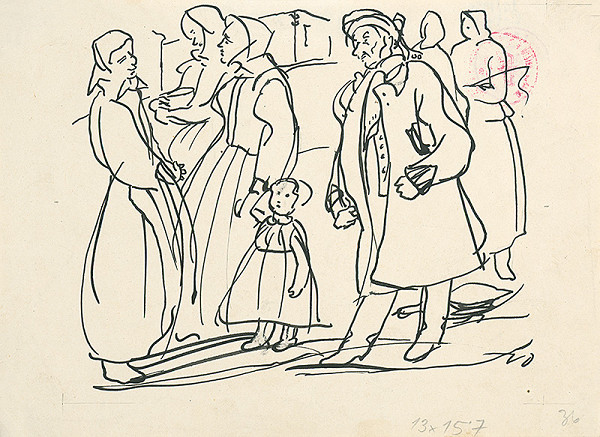 Vladimír Droppa – Rozhovor 