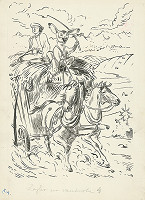 Fedor Klimáček – Z poľa 