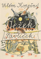 Vincent Hložník – Ježek Pavlíček 