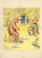 František Kudláč – Nešťastný Maco 