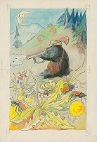 Karol Ondreička – Výstrel 