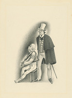 Aurel Kajlich – Hudba 