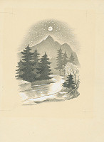 Aurel Kajlich – Tichá rieka 