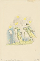 Aurel Kajlich – Nočný koncert 