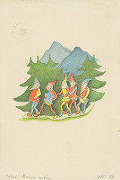 Aurel Kajlich – Cesta domov 