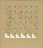 Pavol Rusko – Spomienka na kvety II. 