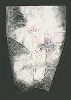 Michal Kern – Dotyky I. 