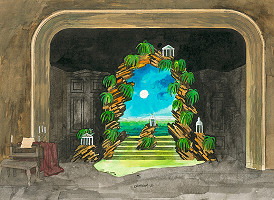 Vladimír Suchánek – Wolfgang Amadeus Mozart: Lucio Silla 