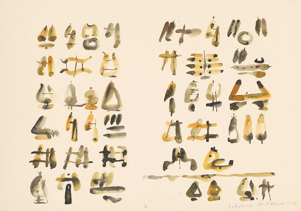 Miroslav Ksandr – Bohatstvo 