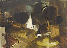 Zuzana Bellušová-Rusková – Veterná Poruba 