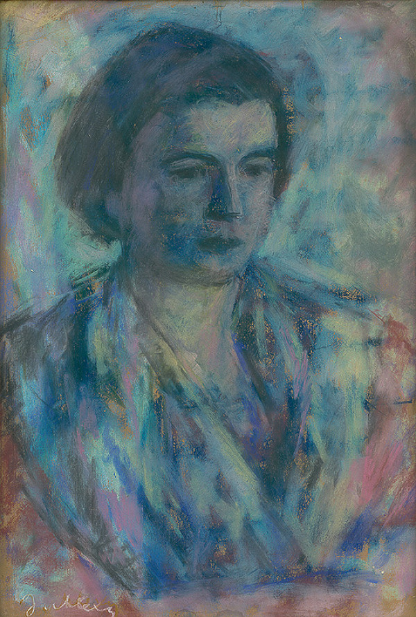 Janko Alexy – Moja manzelka II. 