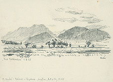 Fero Kráľ – Pred Podturňou 