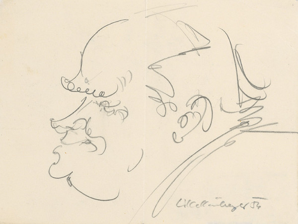 Ľubomír Kellenberger – Janko Alexy 