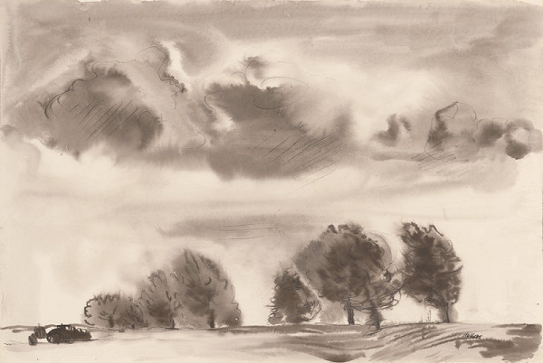 Anton Hollý – Víchor 