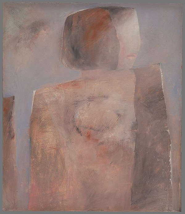 Miroslav Brooš – Dvojica 