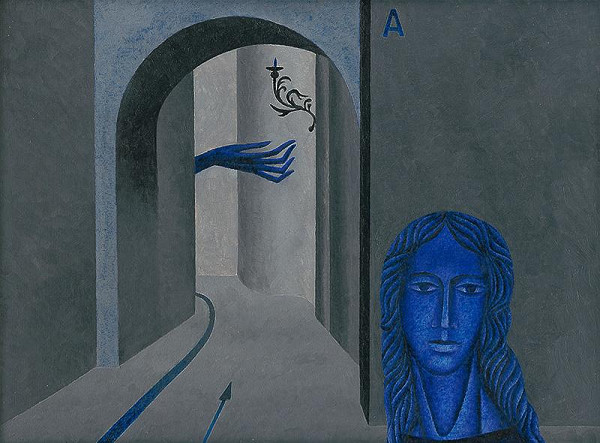 Fero Kráľ – Čo ma čaká 