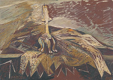 Milan Gromnica – Po kare 