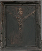 Svetozár Ilavský – Prorok II. 