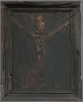 Svetozár Ilavský – Prorok II. 